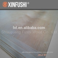 birch veneer plywood